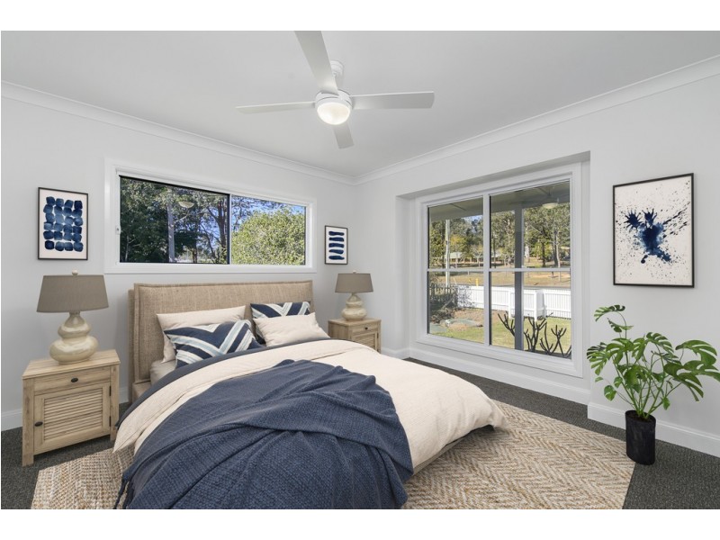 238 John Oxley Drive, Port Macquarie NSW 2444