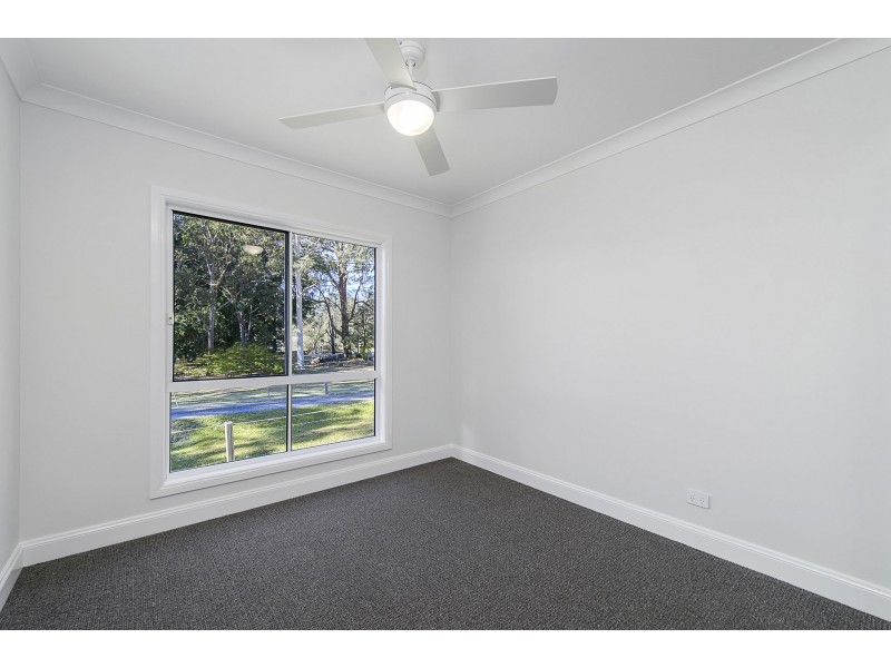 238 John Oxley Drive, Port Macquarie NSW 2444