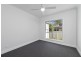 238 John Oxley Drive, Port Macquarie NSW 2444