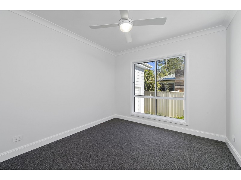 238 John Oxley Drive, Port Macquarie NSW 2444