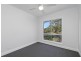 238 John Oxley Drive, Port Macquarie NSW 2444
