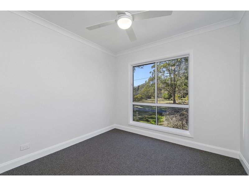 238 John Oxley Drive, Port Macquarie NSW 2444