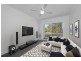238 John Oxley Drive, Port Macquarie NSW 2444