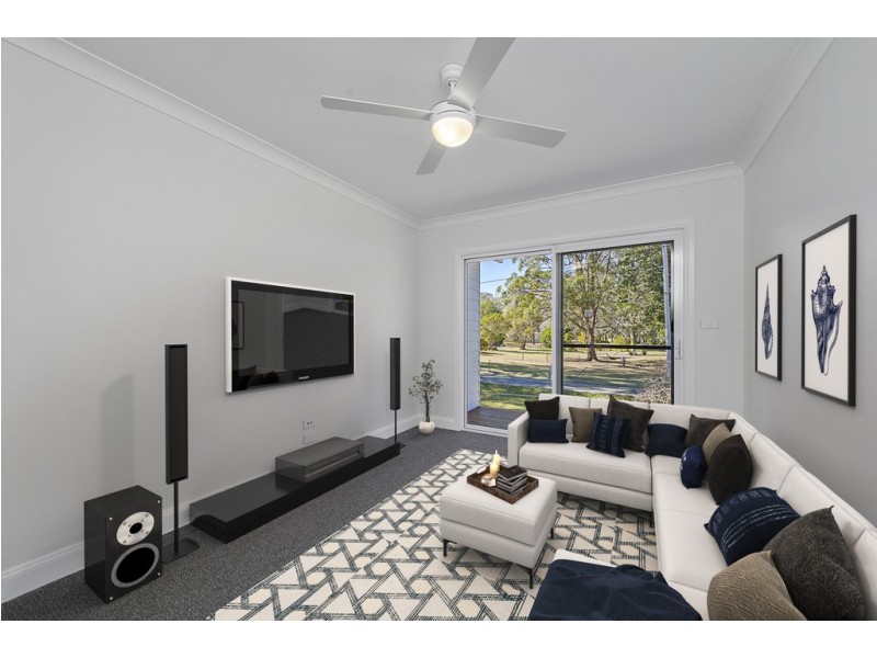 238 John Oxley Drive, Port Macquarie NSW 2444