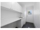 238 John Oxley Drive, Port Macquarie NSW 2444