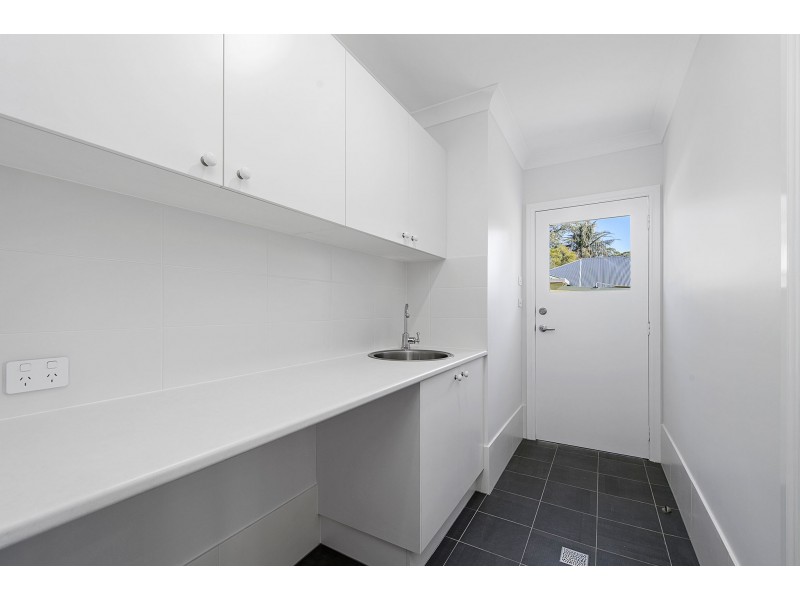 238 John Oxley Drive, Port Macquarie NSW 2444