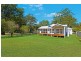238 John Oxley Drive, Port Macquarie NSW 2444