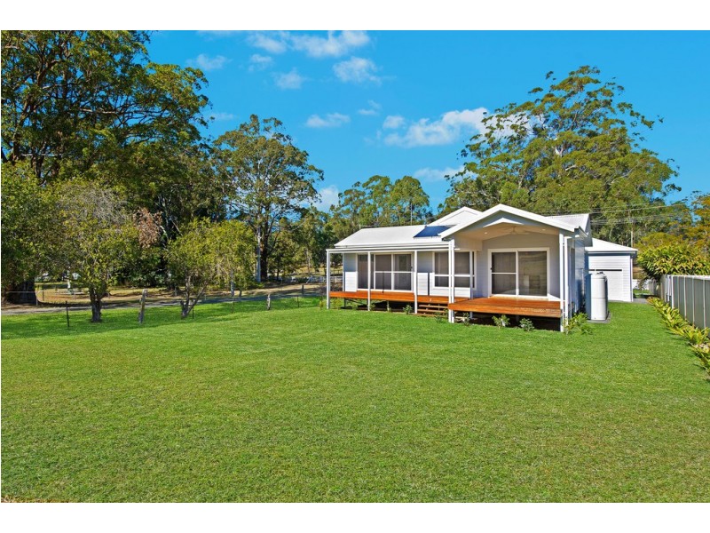 238 John Oxley Drive, Port Macquarie NSW 2444