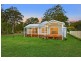 238 John Oxley Drive, Port Macquarie NSW 2444