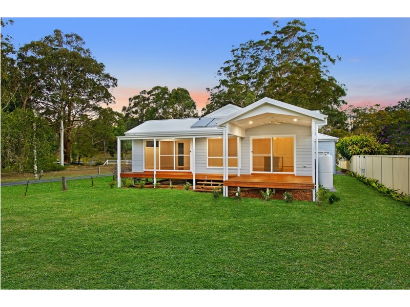 238 John Oxley Drive, Port Macquarie NSW 2444
