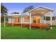 238 John Oxley Drive, Port Macquarie NSW 2444