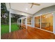 238 John Oxley Drive, Port Macquarie NSW 2444