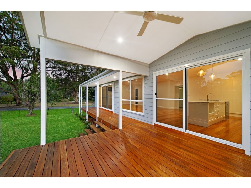 238 John Oxley Drive, Port Macquarie NSW 2444