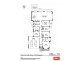 238 John Oxley Drive, Port Macquarie NSW 2444 Floorplan