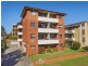 5/4 WAUGH ST, Port Macquarie NSW 2444