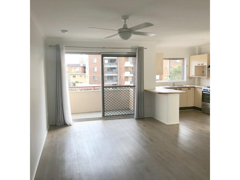 5/4 WAUGH ST, Port Macquarie NSW 2444