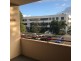5/4 WAUGH ST, Port Macquarie NSW 2444