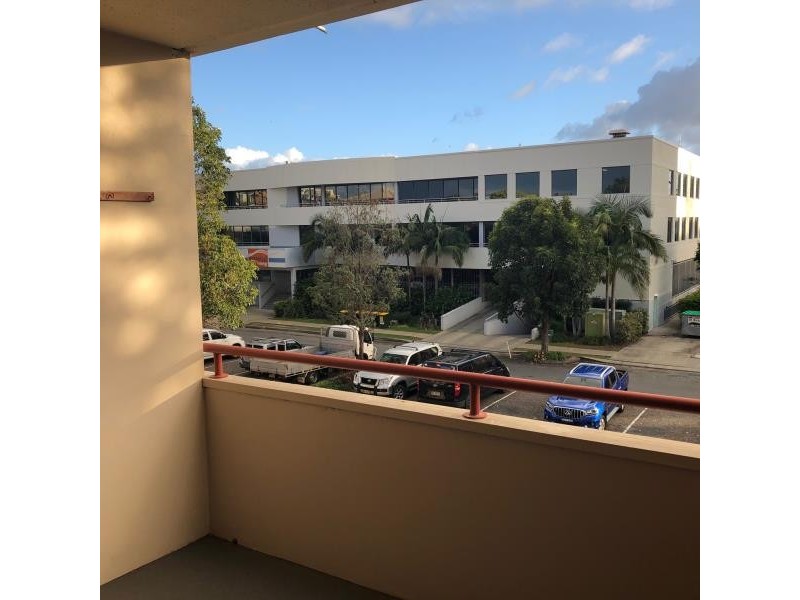 5/4 WAUGH ST, Port Macquarie NSW 2444