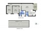 5/4 WAUGH ST, Port Macquarie NSW 2444 Floorplan