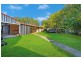 38 The Point Drive, Port Macquarie NSW 2444