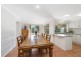 38 The Point Drive, Port Macquarie NSW 2444