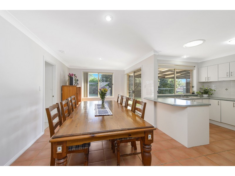 38 The Point Drive, Port Macquarie NSW 2444