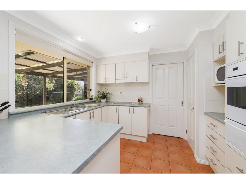 38 The Point Drive, Port Macquarie NSW 2444