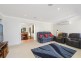 38 The Point Drive, Port Macquarie NSW 2444