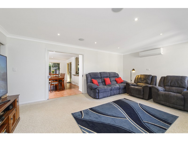 38 The Point Drive, Port Macquarie NSW 2444
