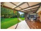38 The Point Drive, Port Macquarie NSW 2444