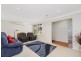 38 The Point Drive, Port Macquarie NSW 2444