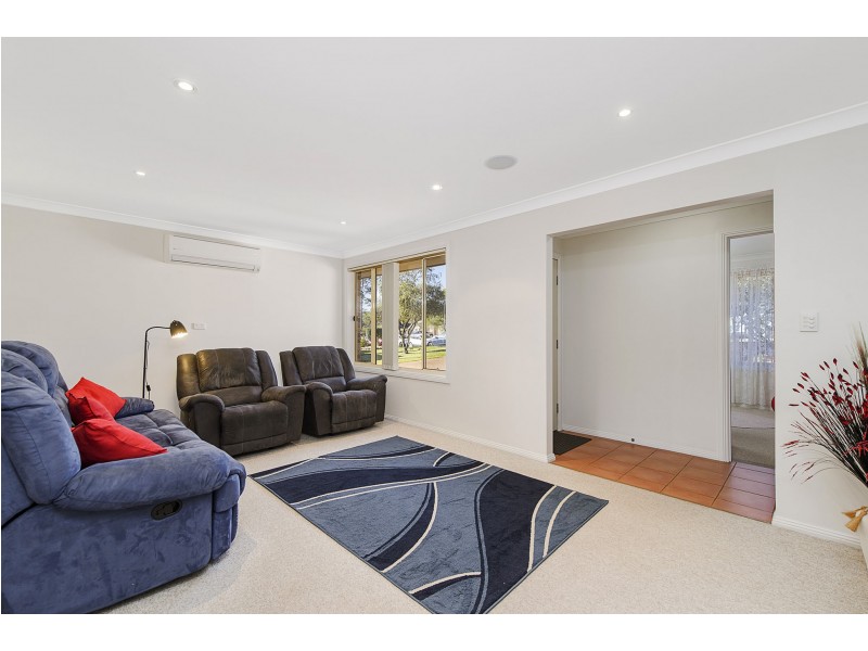 38 The Point Drive, Port Macquarie NSW 2444