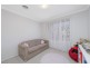 38 The Point Drive, Port Macquarie NSW 2444
