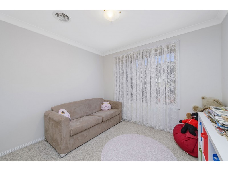 38 The Point Drive, Port Macquarie NSW 2444