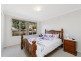 38 The Point Drive, Port Macquarie NSW 2444