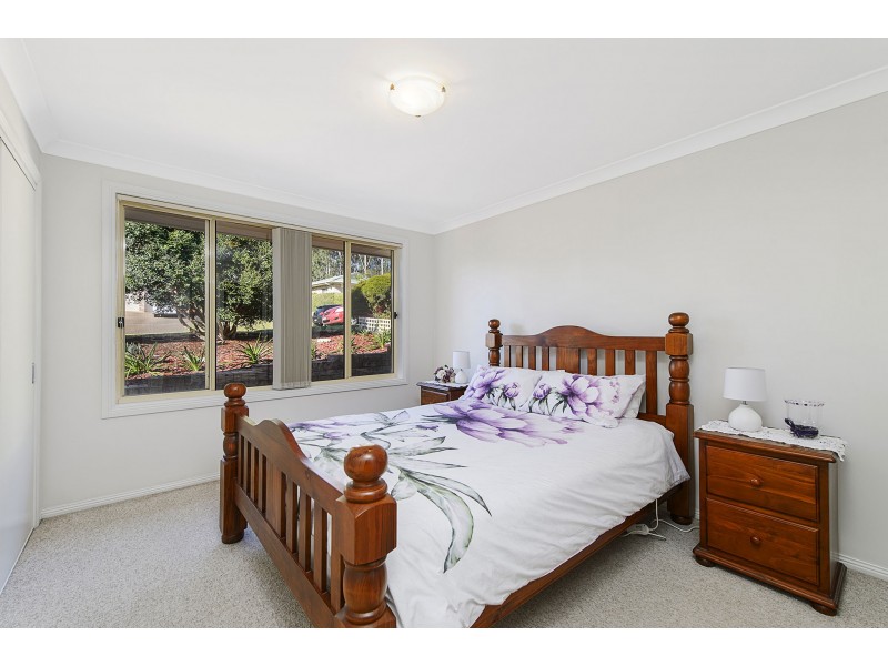 38 The Point Drive, Port Macquarie NSW 2444