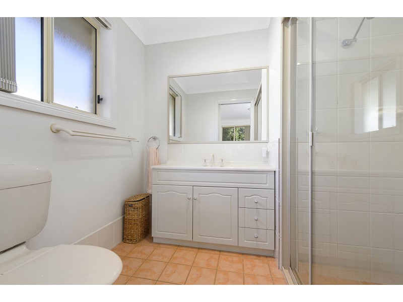 38 The Point Drive, Port Macquarie NSW 2444