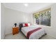 38 The Point Drive, Port Macquarie NSW 2444