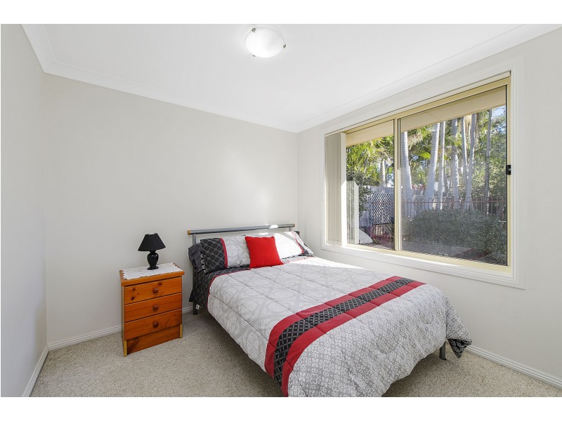 38 The Point Drive, Port Macquarie NSW 2444