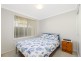 38 The Point Drive, Port Macquarie NSW 2444