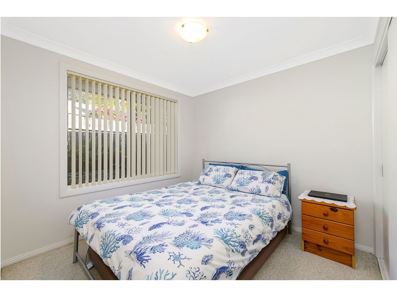 38 The Point Drive, Port Macquarie NSW 2444