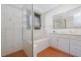 38 The Point Drive, Port Macquarie NSW 2444