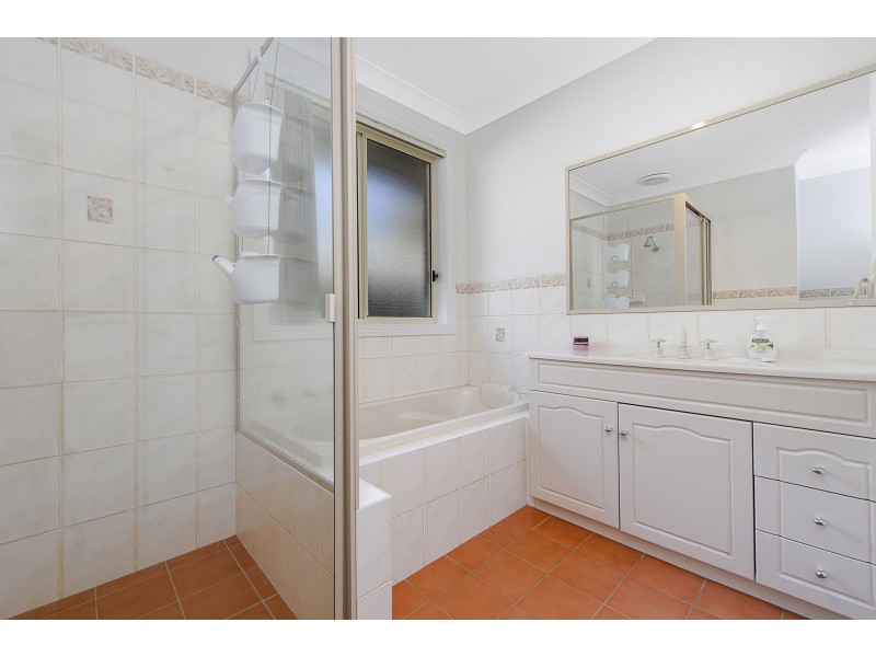 38 The Point Drive, Port Macquarie NSW 2444