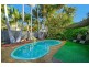 38 The Point Drive, Port Macquarie NSW 2444