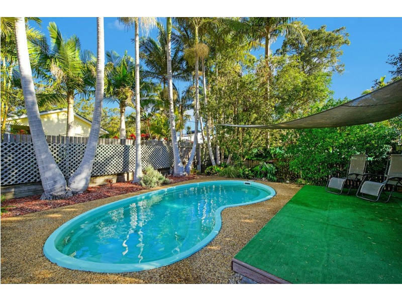 38 The Point Drive, Port Macquarie NSW 2444