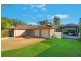 38 The Point Drive, Port Macquarie NSW 2444