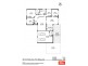 38 The Point Drive, Port Macquarie NSW 2444 Floorplan