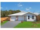 18A ARCHIBALD STREET, Port Macquarie NSW 2444