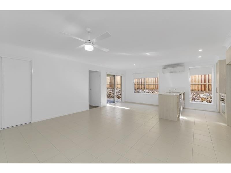 18A ARCHIBALD STREET, Port Macquarie NSW 2444