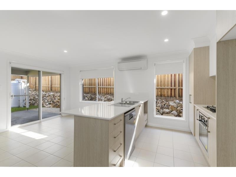 18A ARCHIBALD STREET, Port Macquarie NSW 2444